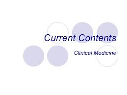 content medical